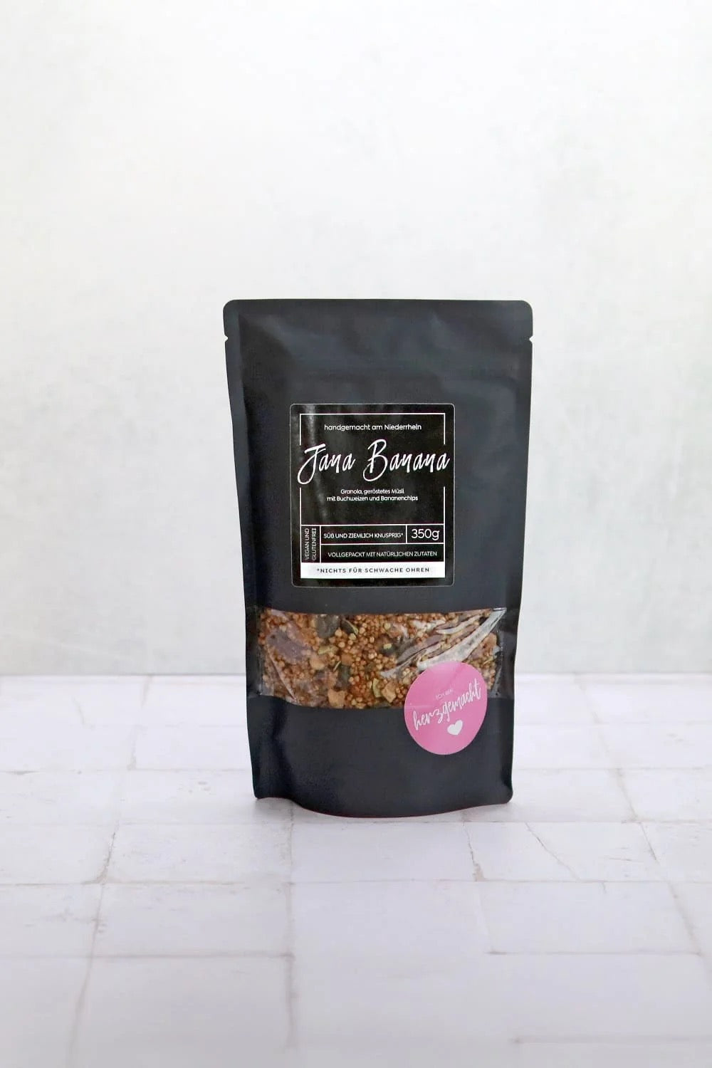 Granola