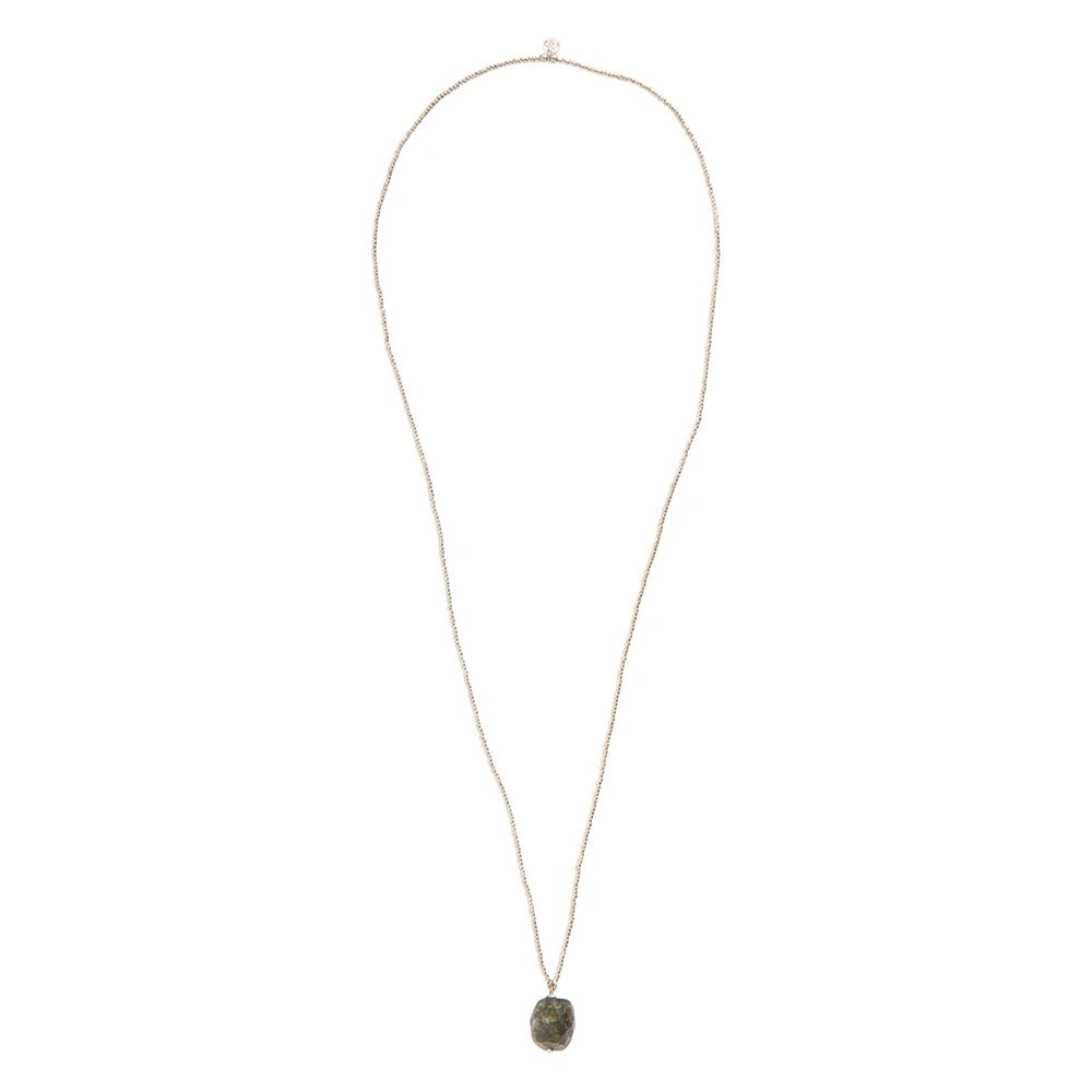 Kette "Calm"