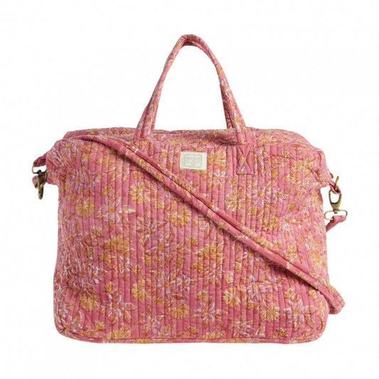 Shopper „Malaga“