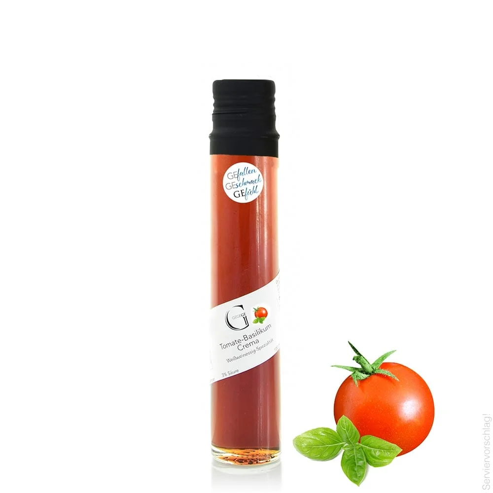 Balsamico Crema