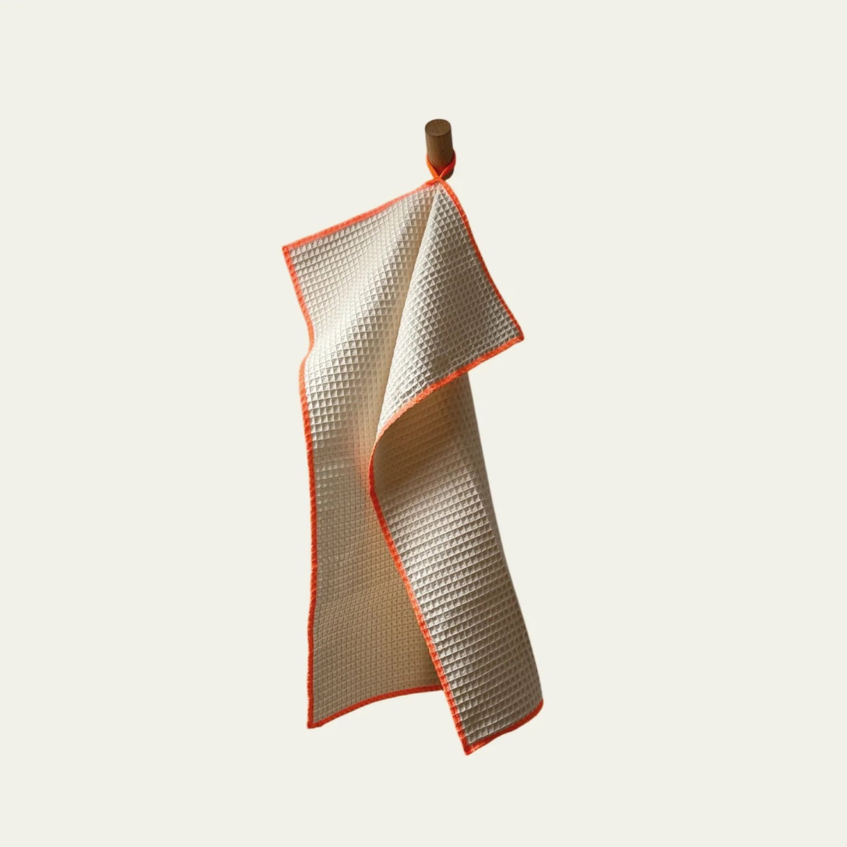 Geschirrtücher "neon"