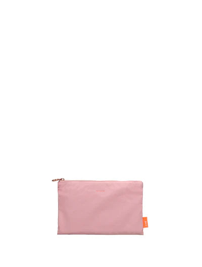 Feel good- Bag / Umhängetasche