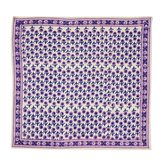 Tuch „Cassis“