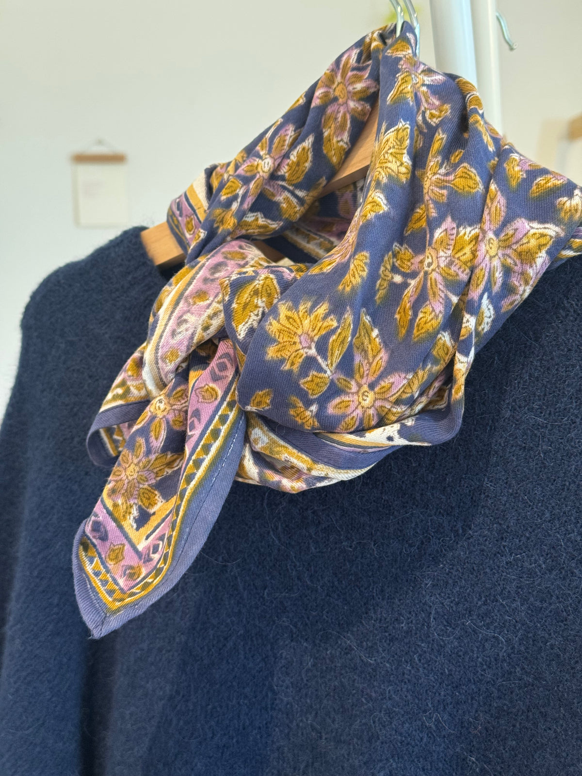 Accessoires & Mode