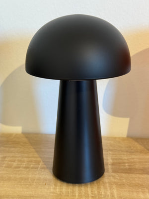 Tischlampe "move me"