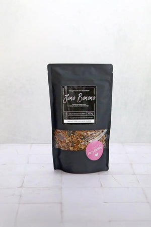 Granola