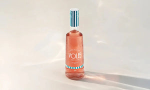 Volée - alkoholfreier Aperitif