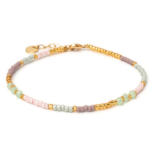 Armband „Mare Gibraltar“