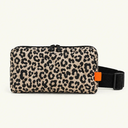 Move Bag
