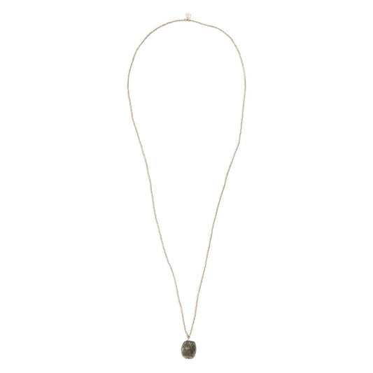 Kette "Calm"