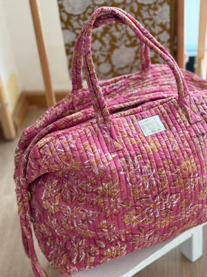 shopper orchidee von bonhehr bei Stadtrand Stil