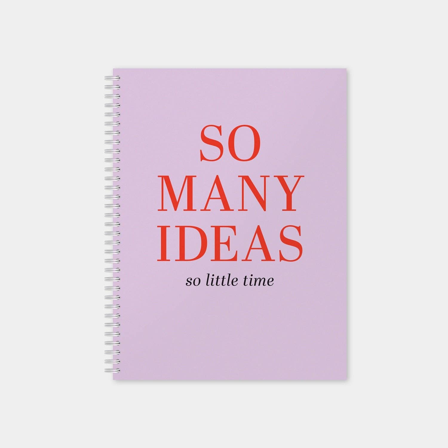 Ringbuch so many ideas von odernichtoderdoch