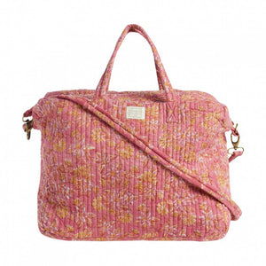 Shopper „Malaga“