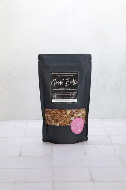 Granola