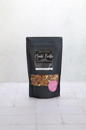 Granola
