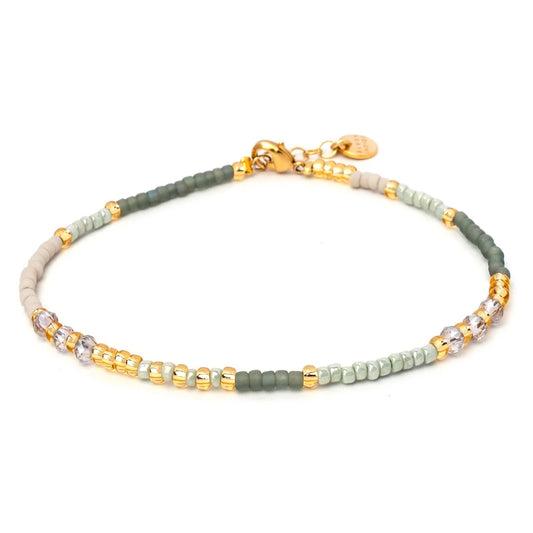 Armband „Mare Granada“