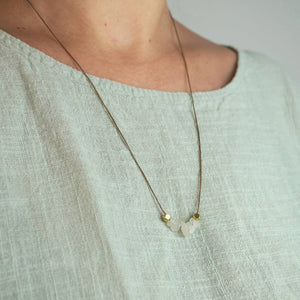 Kette "Lilla"