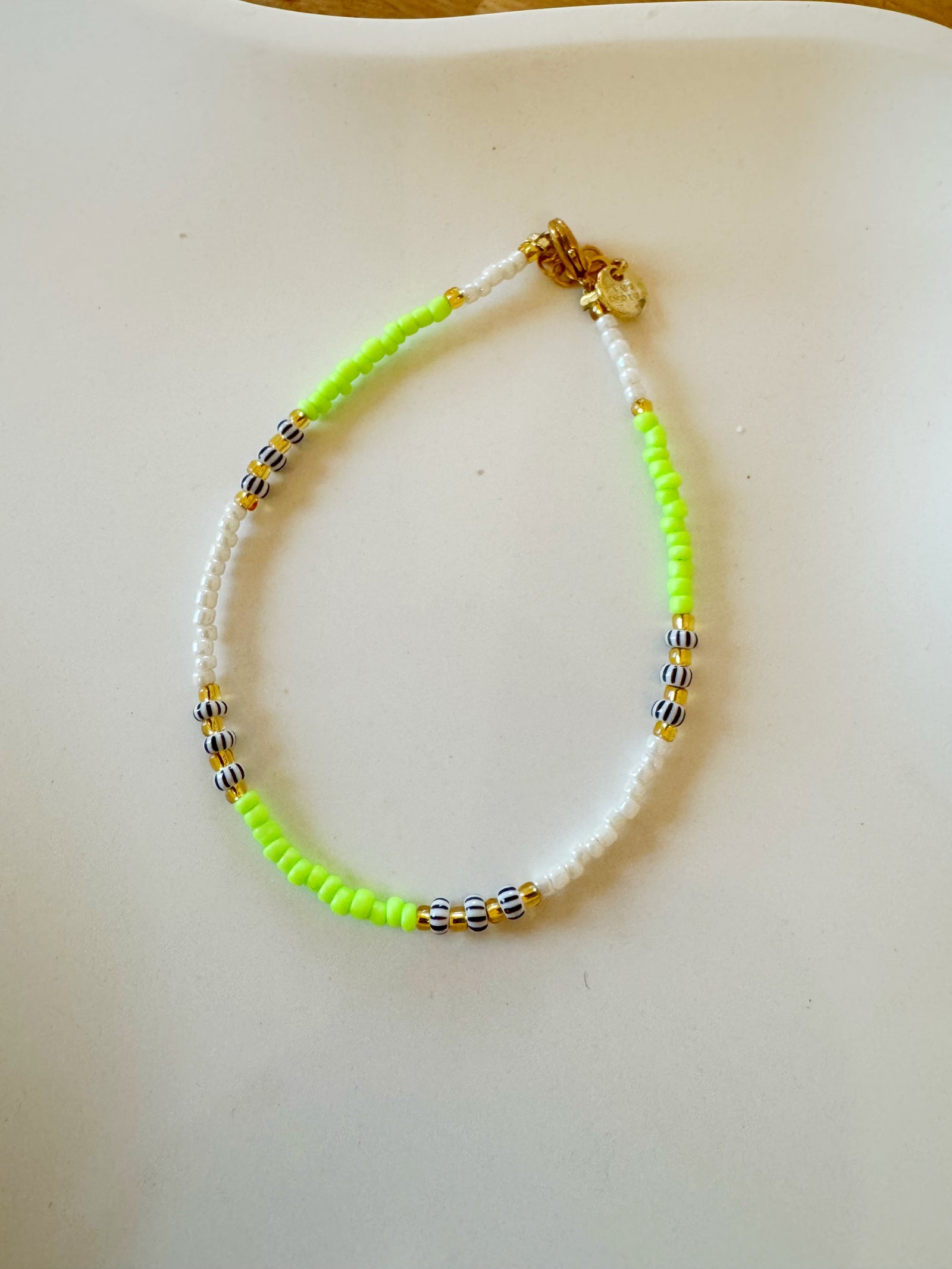 Armband "Santa Monica"