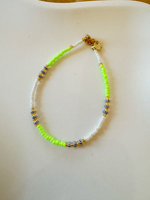 Armband "Santa Monica"