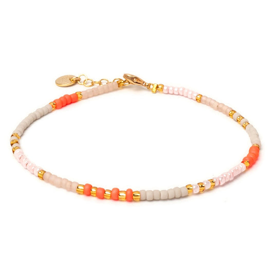 Armband „San Marino“