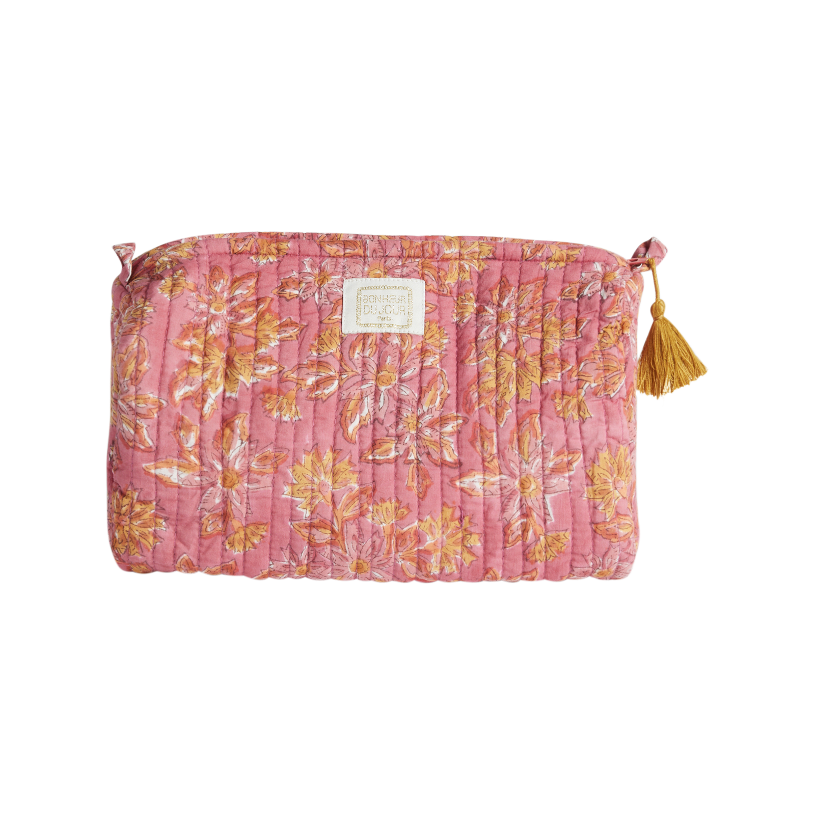 Kosmetiktasche "Arya Malaga"