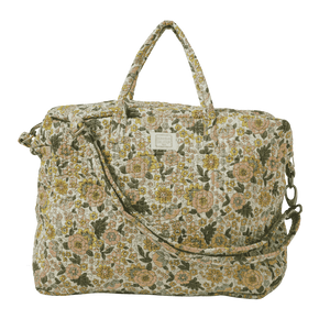 Shopper "Blumen"