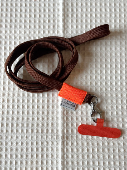 Handyband