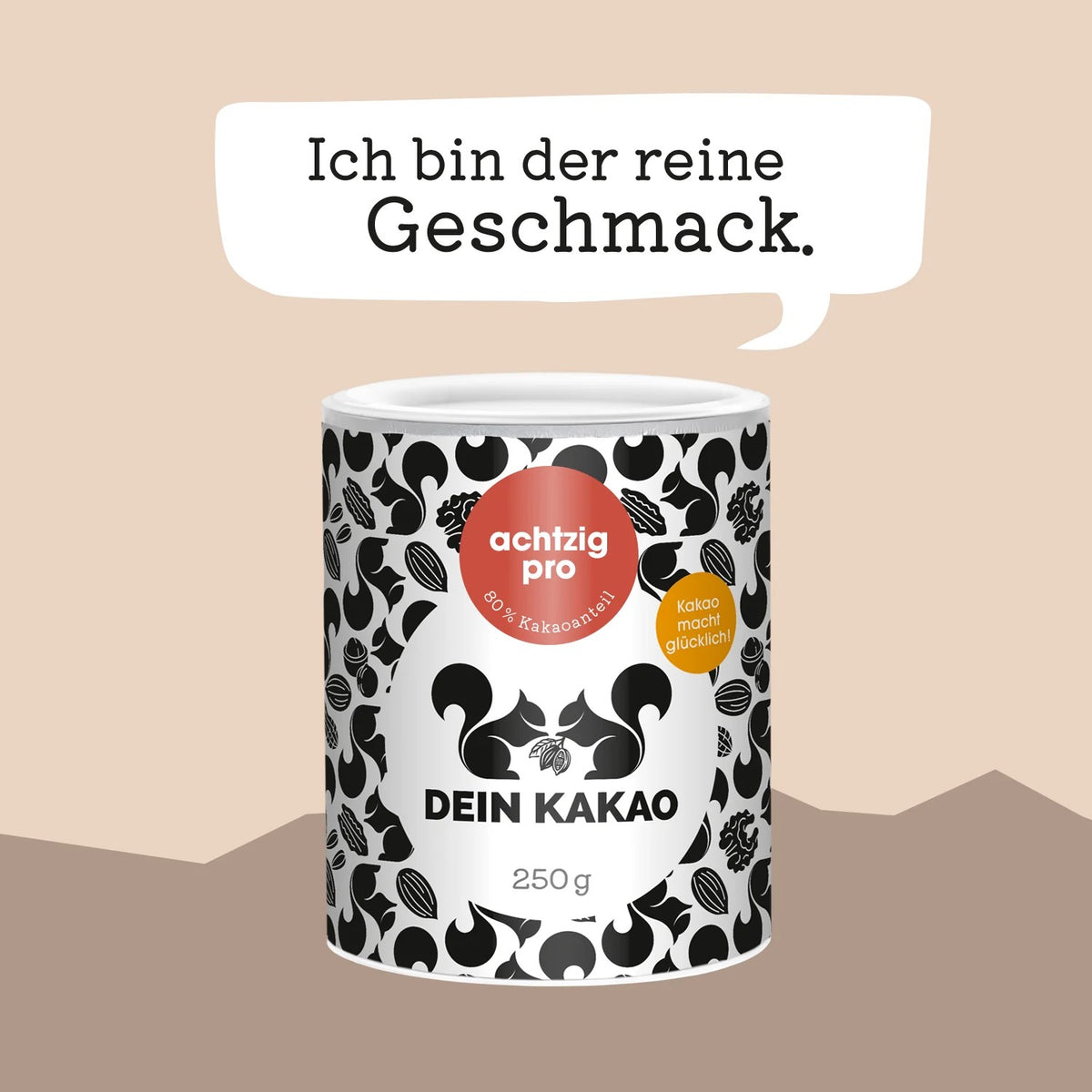 Dein Kakao