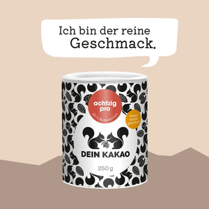 Dein Kakao