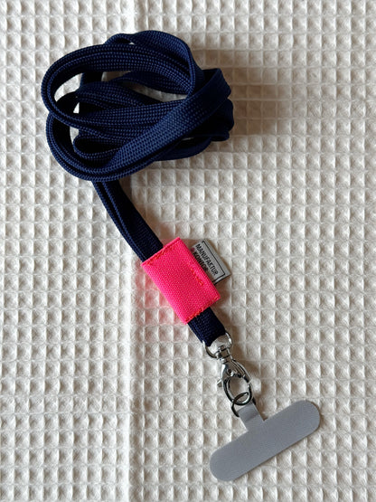 Handyband