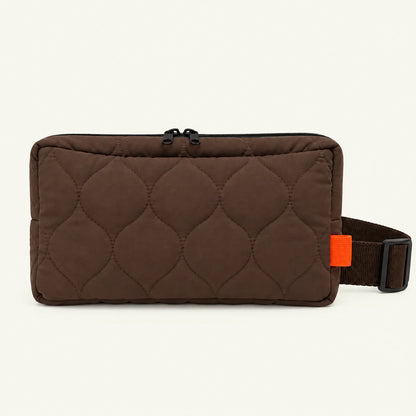 Move Bag