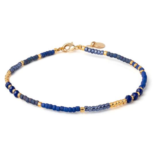 Armband „Mare Kairo“