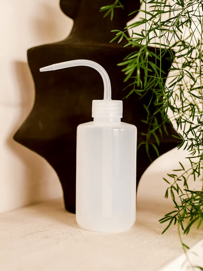 Walleaf / Vase