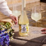 Dr. Jaglas Spritz