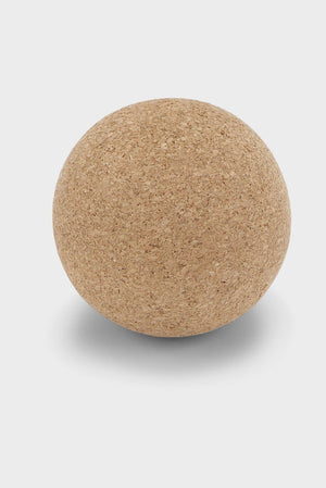 triggerball kork