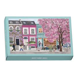 Mini Puzzles