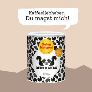 Dein Kakao