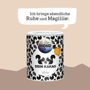 Dein Kakao