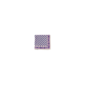 Tuch „Cassis“
