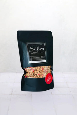 Granola