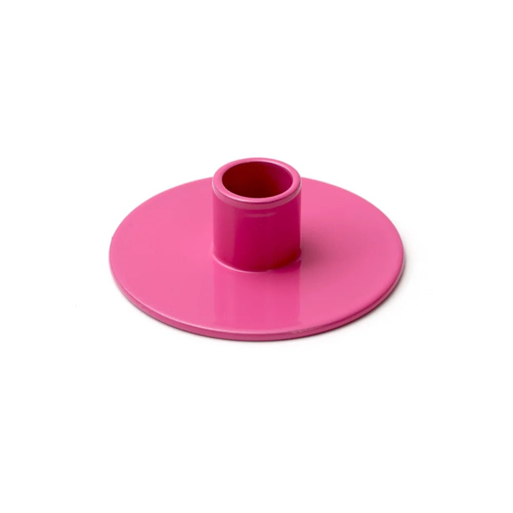 POP Kerzenständer mini