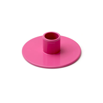 POP Kerzenständer mini