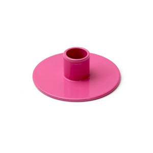 POP Kerzenständer mini