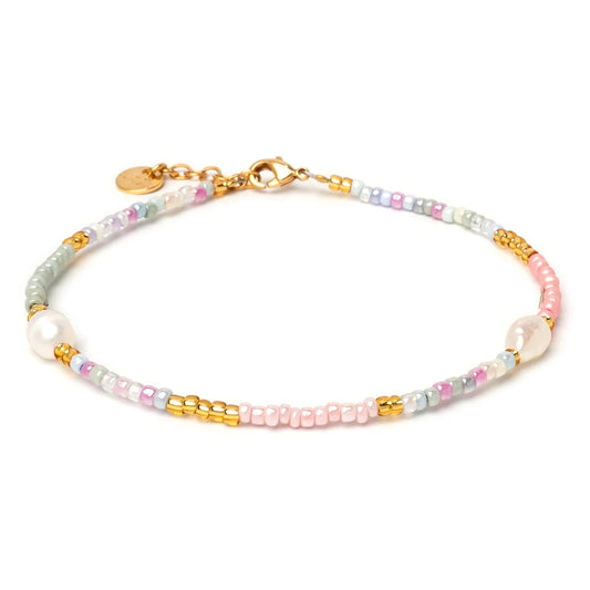 Armband „Isola Gili Air“