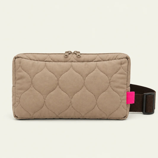 Move Bag