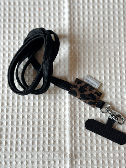 Handyband