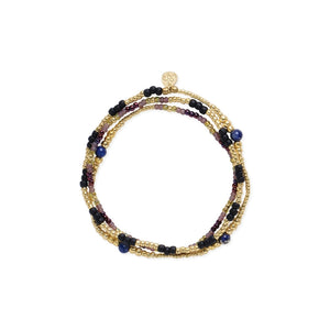 Armband "Balanced"