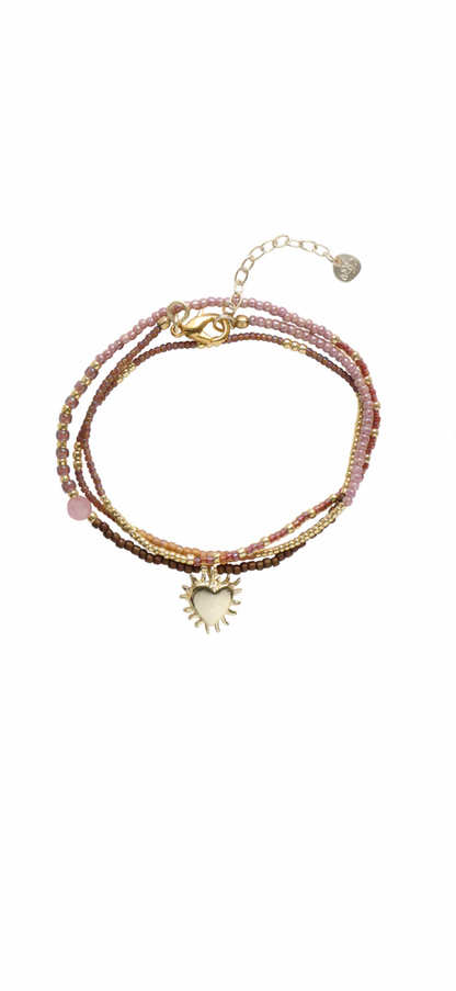 Kette "Adventurous"
