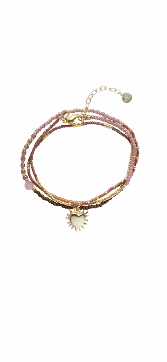 Kette "Adventurous"
