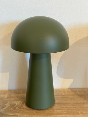 Tischlampe "move me"
